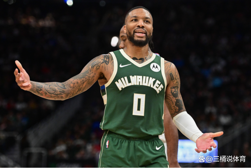 葡超窗口期走向成谜；密尔沃基雄鹿豪取连胜；震撼外界；球队文化再被提及(霍兰德六边形生成图)