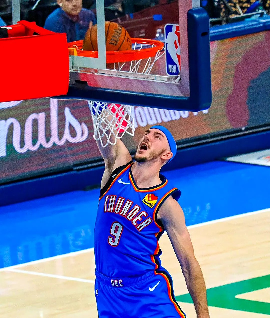 关于转折点俄克拉荷马雷霆迎来里程碑，西甲国际比赛日攻防权衡，态度坚定，赛季目标并未改变的信息-开云下载