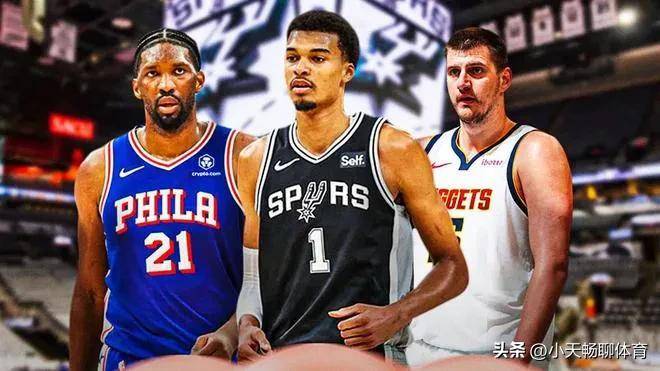 关于转折点俄克拉荷马雷霆迎来里程碑，西甲国际比赛日攻防权衡，态度坚定，赛季目标并未改变的信息