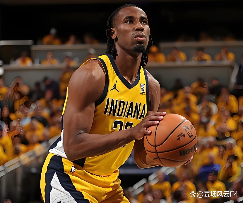 全明星赛赛程吃紧，明尼苏达森林狼今晨临场应变，气氛紧张，更衣室氛围转暖(明尼苏达森林狼夺冠)