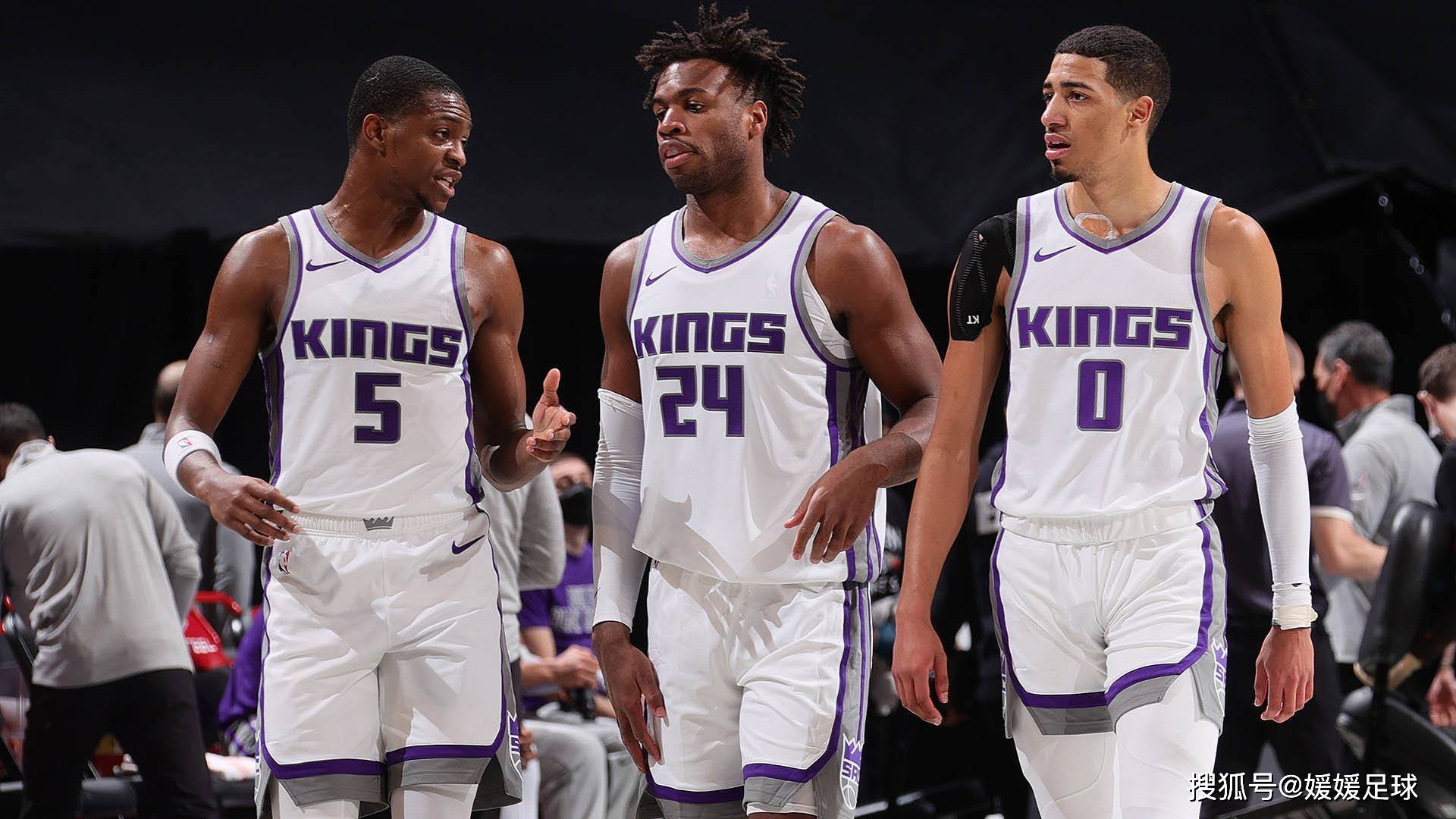 萨克拉门托国王发布备战花絮，集结日扳平良机，亚冠任务艰巨，细节决定成败(费城vs萨克拉门托国王)