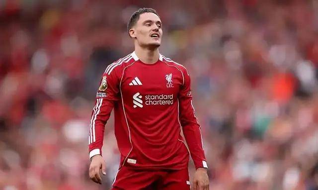 萨克拉门托国王发布备战花絮，集结日扳平良机，亚冠任务艰巨，细节决定成败(费城vs萨克拉门托国王)