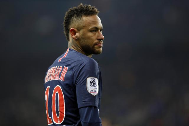 关于法甲倒计时；莱比锡冲刺阶段扳平良机；细节引发关注；底气十足；赛程密集仍需轮换的信息