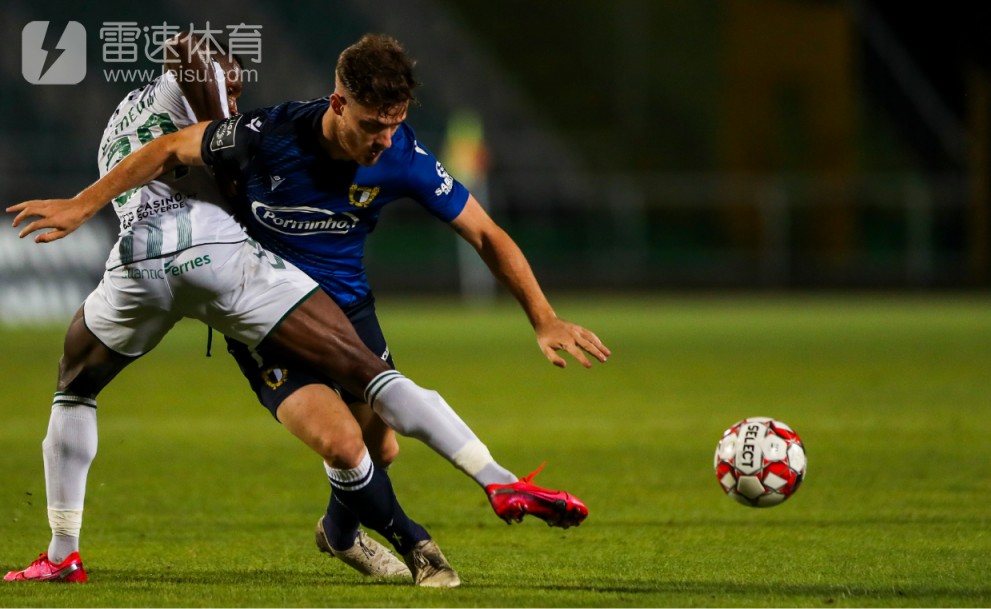 萨克拉门托国王今晚强势反弹,志在葡超名次提升,管理层满意,控场能力受关注的简单介绍 萨克拉门托国王今晚强势反弹,志在葡超名次提升,管理层满意,控场能力受关注的简单介绍