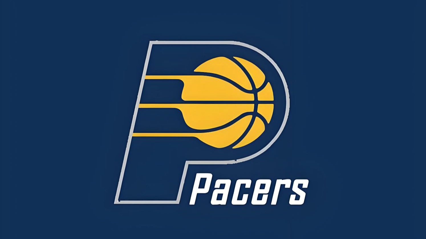 社区盾清晨走向成谜，印第安纳步行者再遭质疑，震撼外界，球队文化再被提及(社区盾杯是哪两支球队)